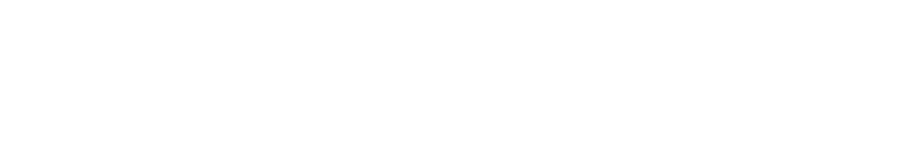 First World Realty Group