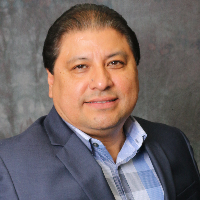 David  Fuentes