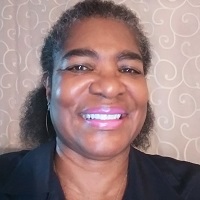 Patricia Ann Guyton