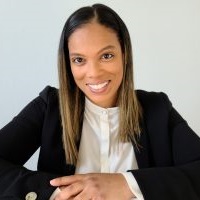 Daneele  Coby