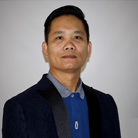 Hieu  Truong