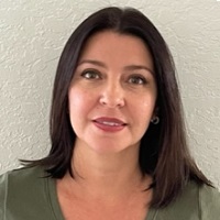 Diana Patricia Vargas