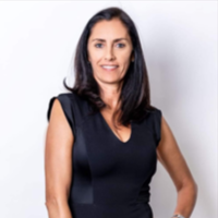 Ana Daniela Fessia