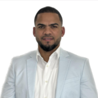 Carlos Jose Mora