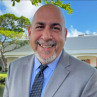 Gregory Paul Lentini