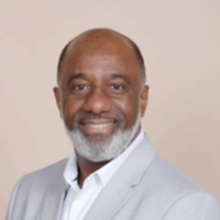 Drexel  Harris