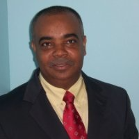 Christopher   Ebanks