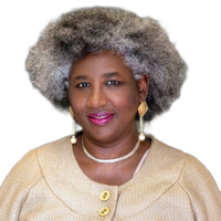Doris  Jean