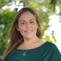 Aracelys L Zumeta