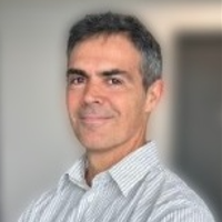 Leonardo M Ortega