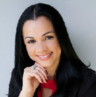 Yuliza M. Villafana