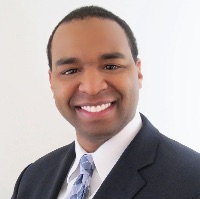 Richard  Francois