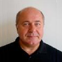 Vladimir  Rudnev