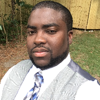 Dumayne  Graham
