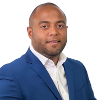 Marlon  Belinfanti