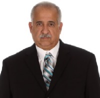 Enrique Tomas (T) Matias