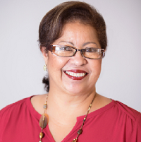 Josefina  Hays