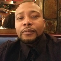 Akieno  Gordon