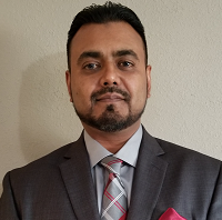 Fiaz  Hassan