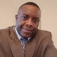 Dwight  Cato